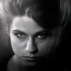 Selah Sue : écoutez son nouveau single