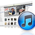 iTunes : un milliard de chiffre d'affaires en Europe