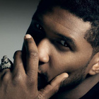 David Guetta et Usher de nouveau en studio