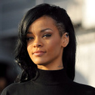 Rihanna dans le prochain "Fast & Furious" ?