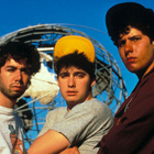 Les hommages à Adam Yauch se multiplient