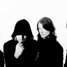 Stuck In The Sound : "Brother" remixé par Yuksek