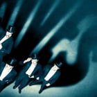 The Hives : un nouvel album et une date
