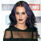 Katy Perry va prendre des vacances