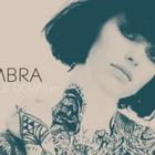 Kimbra : écoutez son premier single solo