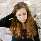 Birdy : un concert à  Paris en septembre