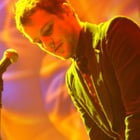 The Killers chantent pour Tim Burton