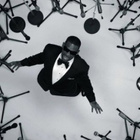 R. Kelly : son nouvel album fin juin
