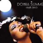 Donna Summer : ses 5 titres inoubliables