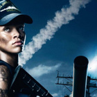 Rihanna pire actrice de l'année ?