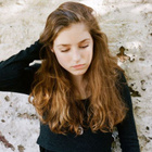 "Birdy" est l'album du week end