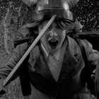 Découvrez le nouveau clip de Woodkid