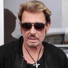 Johnny Hallyday ne criera plus "Optic 2000"