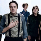 Arcade Fire en studio pour son 4ème album