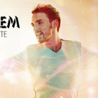 Les Freemasons remixent Christophe Willem