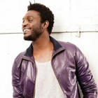 Corneille : le clip "Le bar des sentimentalistes"