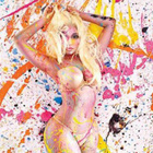 Nicki Minaj : écoutez son nouveau single