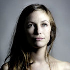 Mina Tindle : la révélation pop-folk française