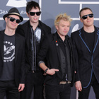 Sum 41 annonce 4 dates françaises en juillet