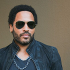 Ecoutez le nouveau single de Lenny Kravitz