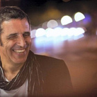 Julien Clerc : "Récital à deux pianos" à la rentrée