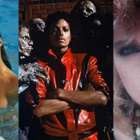 Années 80 : les clips qui ont marqué la décennie