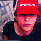 Raphaël : les premières notes de "Super Welter