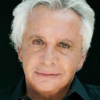 Michel Sardou : un nouveau best-of en octobre