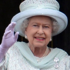 Quand la reine Elisabeth II jubile...