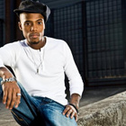B.o.B : son duo avec Taylor Swift comme single