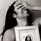 Tops : Yannick Noah et Gusttavo Lima en tête