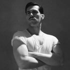 Ecoutez le remix de "Happiness" de Sam Sparro