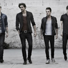 Ecoutez un extrait du prochain single de Lawson !