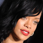 Rihanna en studio pour son prochain album