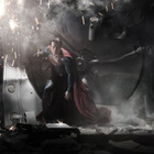 Hans Zimmer signe la B.O. du nouveau Superman
