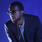 Kanye West : un album fait de cris d'animaux ?