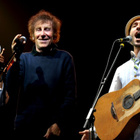 Nuits de Champagne : Brigitte, Winston & Voulzy