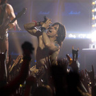 "Rock Forever", le film musical 100% rock & roll