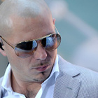 Pitbull feat. Shakira : écoutez "Get It Started"