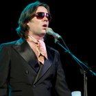 Rufus Wainwright prépare un film musical