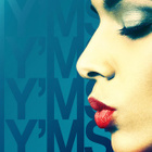 L'album de Shy'm démarre fort sur iTunes