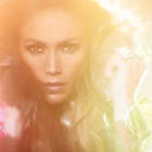 Jennifer Lopez : "Dance Again...The Hits" le 23/07