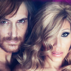 Les compilations font carton plein dans les bacs