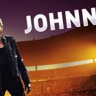 Johnny Hallyday allonge sa tournée