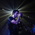 M83 signe la B.O. du prochain film de Tom Cruise