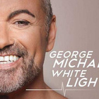 Ecoutez le nouveau single de George Michael
