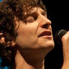 iTunes France dévoile ses best-sellers 2012
