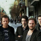 Nouveau single pour dEUS : "The Soft Fall"