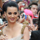 Katy Perry : son film ne cartonne pas aux USA