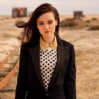 Amy MacDonald revient avec un album lumineux